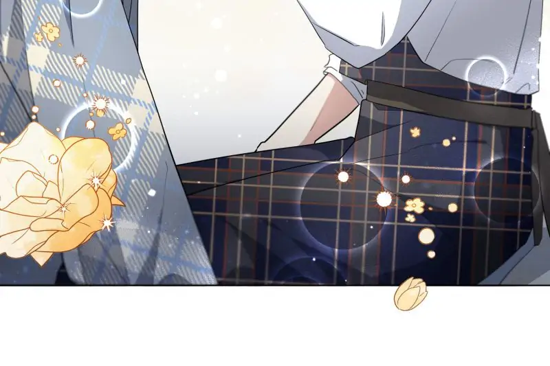 Rooftop Prince Chapter 13 - Page 65