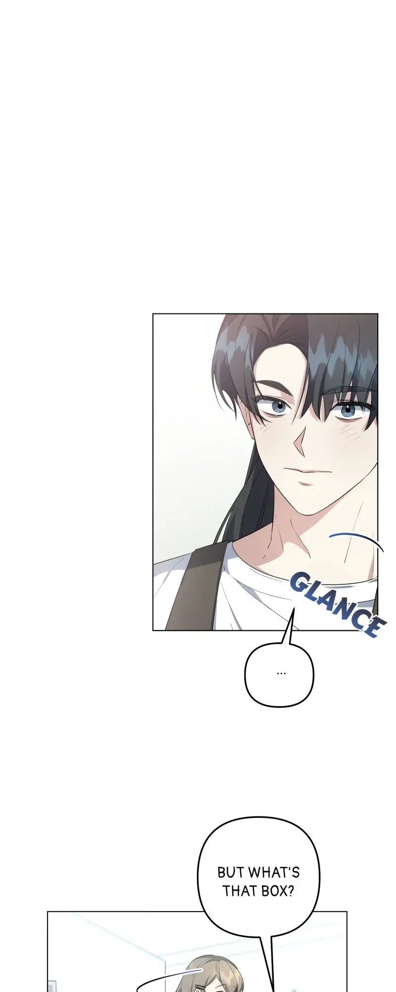 Rooftop Prince Chapter 13 - Page 66