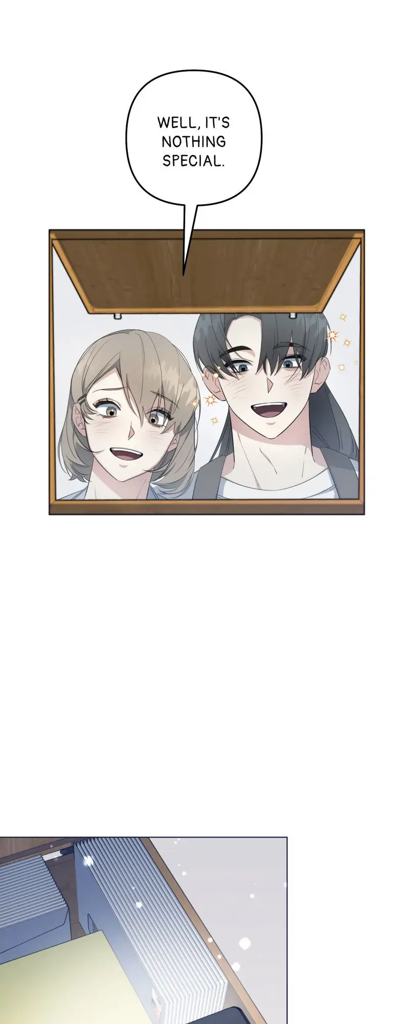 Rooftop Prince Chapter 13 - Page 70