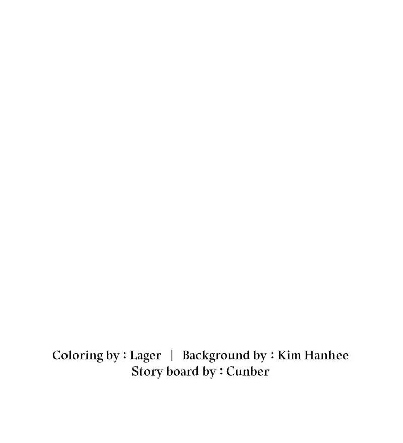 Rooftop Prince Chapter 13 - Page 75