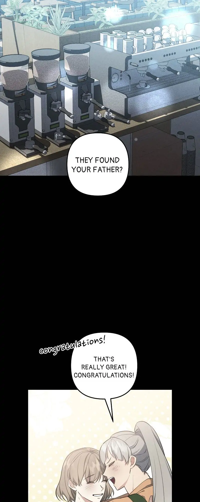 Rooftop Prince Chapter 14 - Page 5