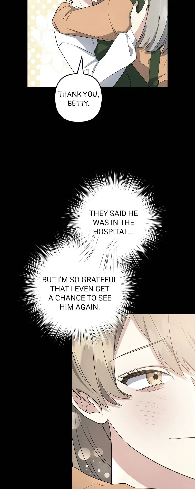 Rooftop Prince Chapter 14 - Page 6