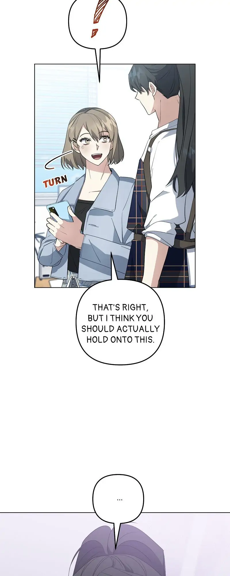 Rooftop Prince Chapter 14 - Page 16