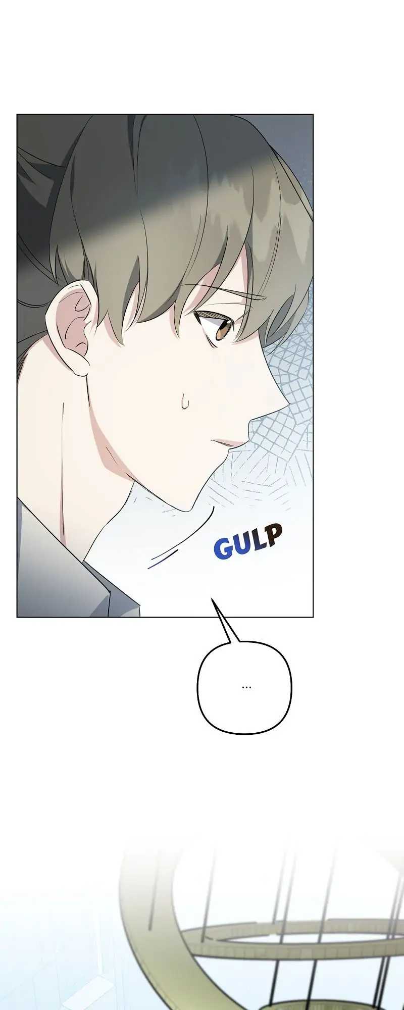 Rooftop Prince Chapter 14 - Page 24