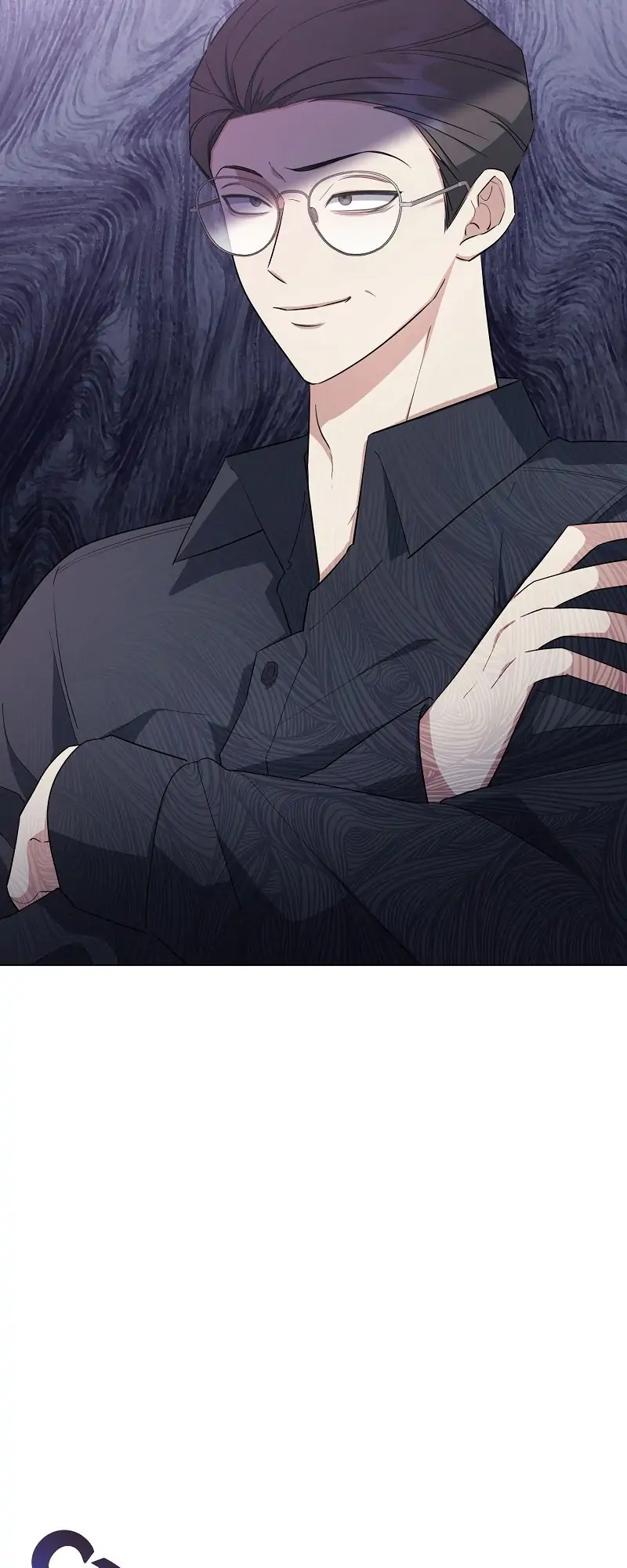 Rooftop Prince Chapter 14 - Page 33