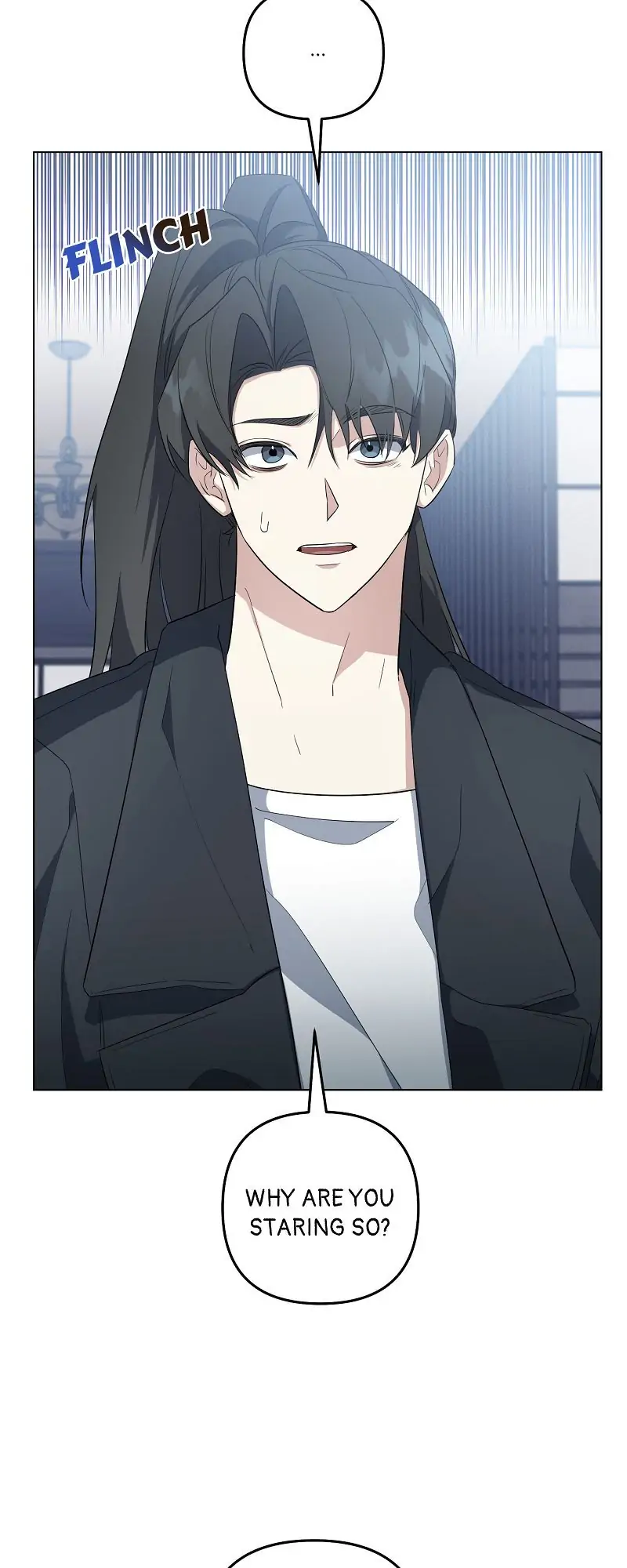 Rooftop Prince Chapter 14 - Page 36