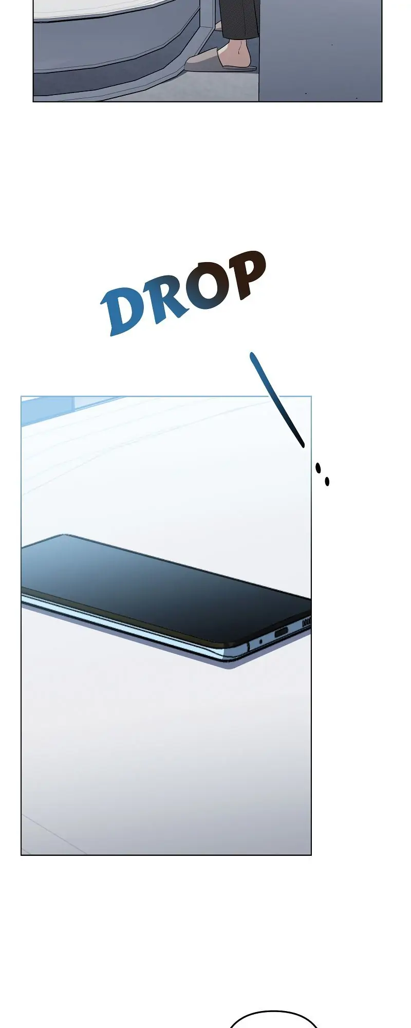 Rooftop Prince Chapter 14 - Page 42