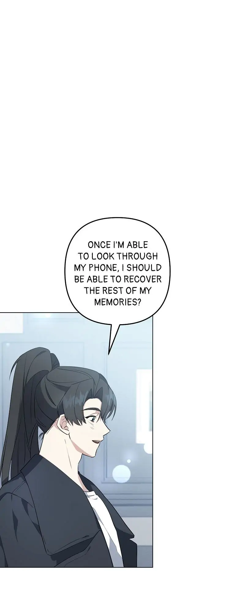 Rooftop Prince Chapter 14 - Page 46