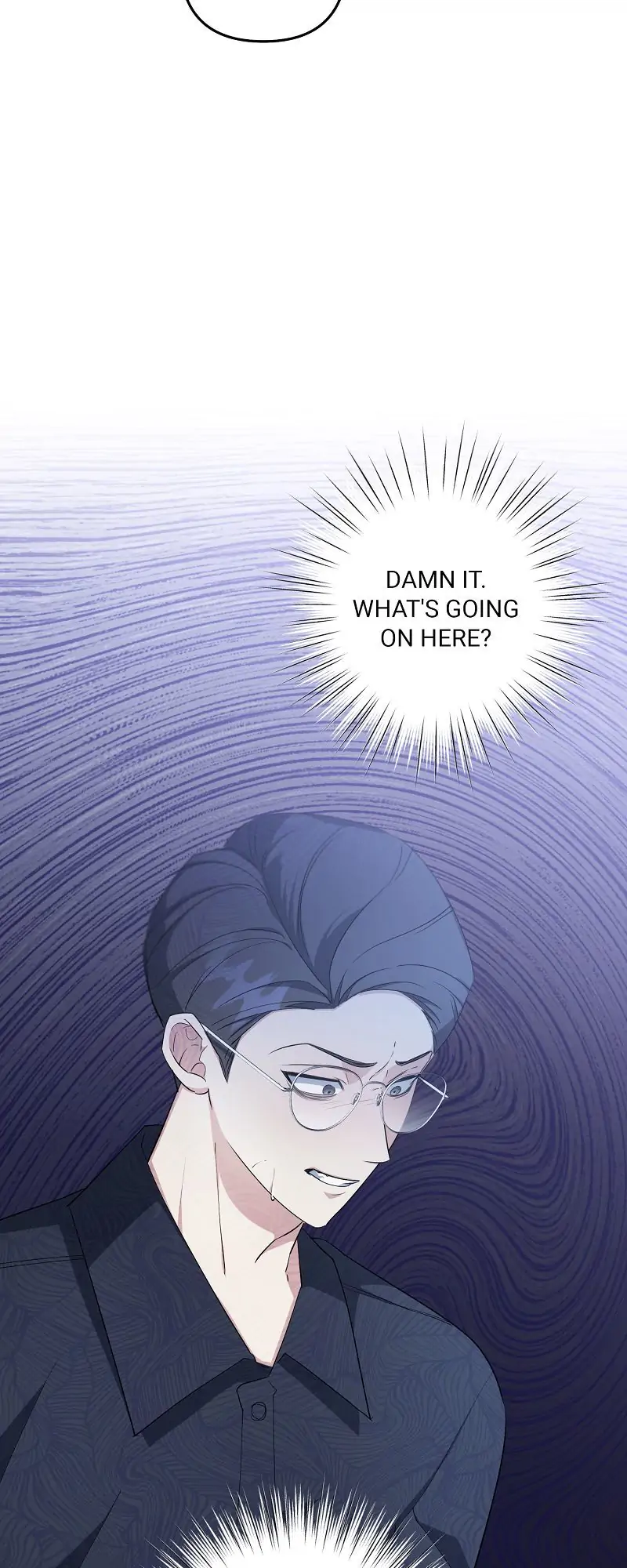 Rooftop Prince Chapter 14 - Page 49