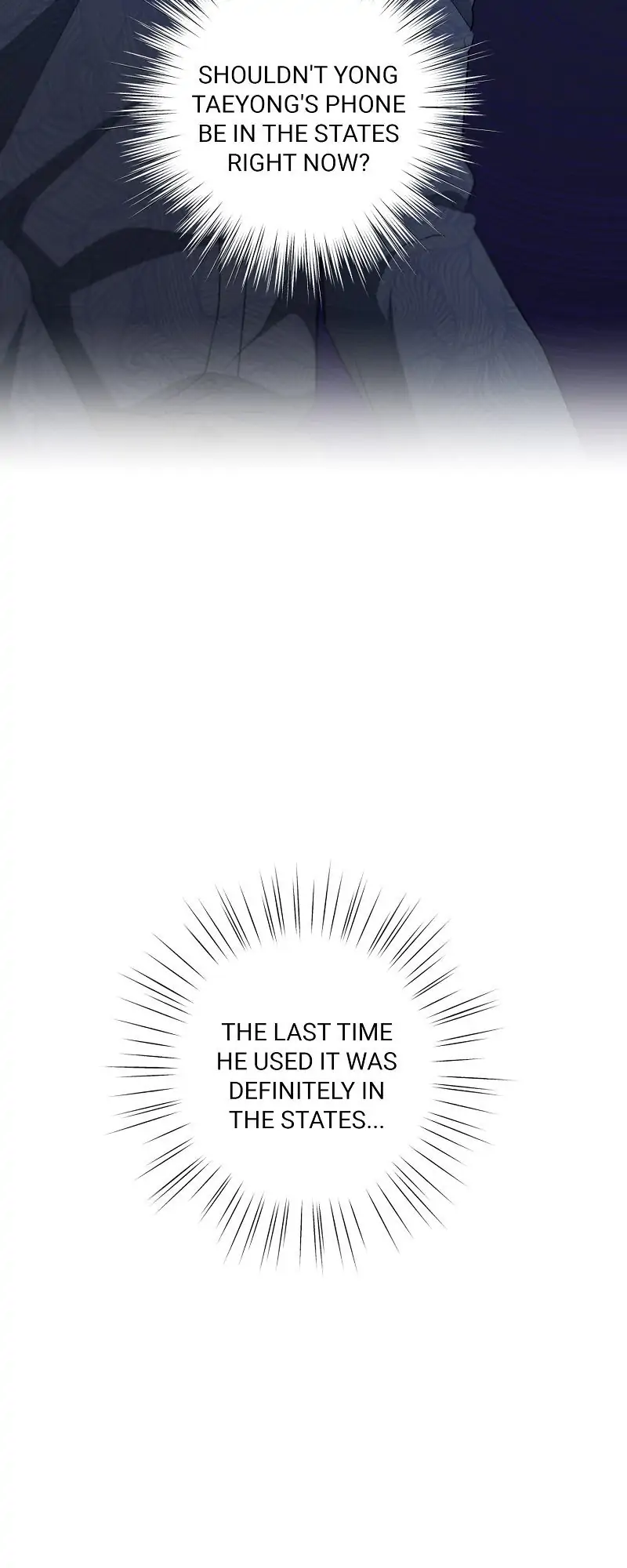 Rooftop Prince Chapter 14 - Page 50