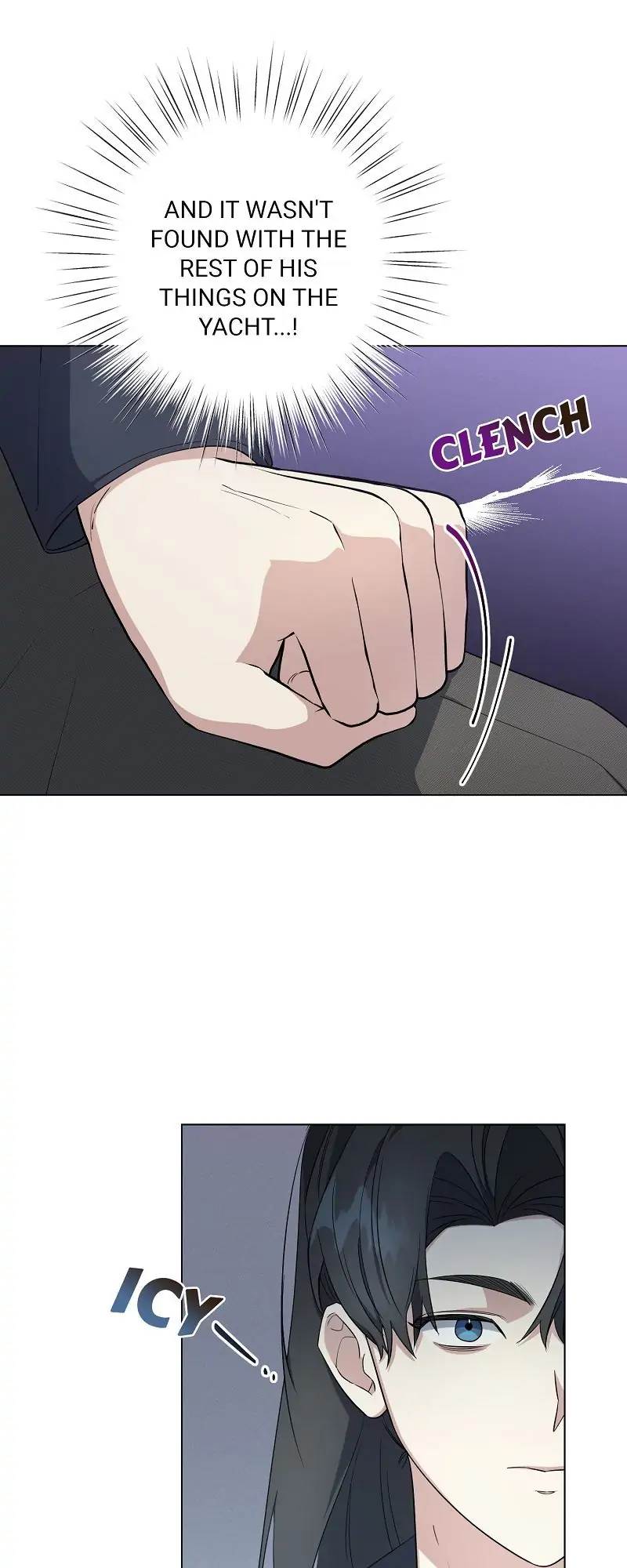 Rooftop Prince Chapter 14 - Page 51