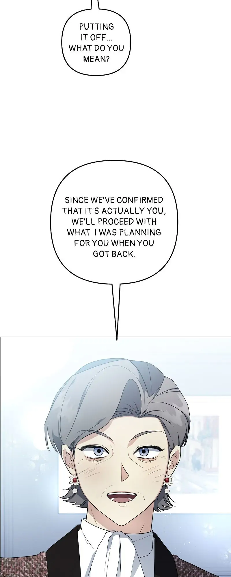 Rooftop Prince Chapter 14 - Page 53