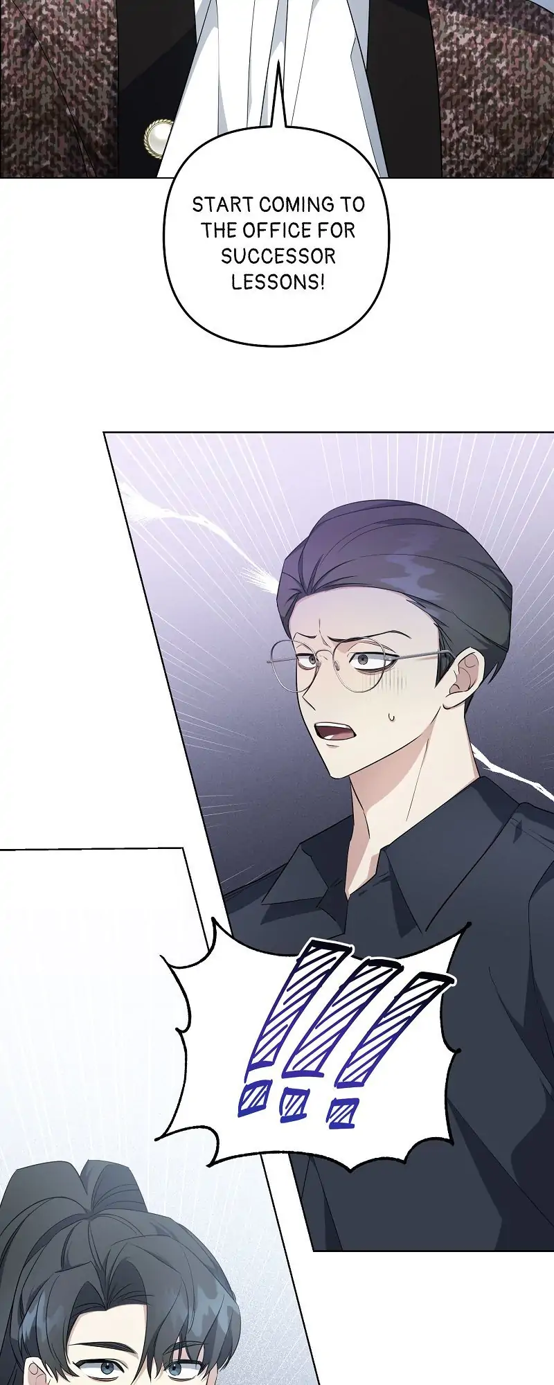 Rooftop Prince Chapter 14 - Page 54