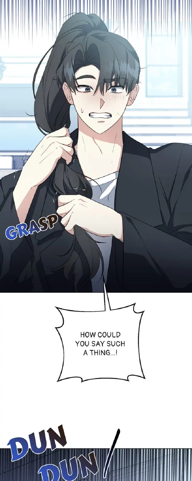 Rooftop Prince Chapter 14 - Page 62
