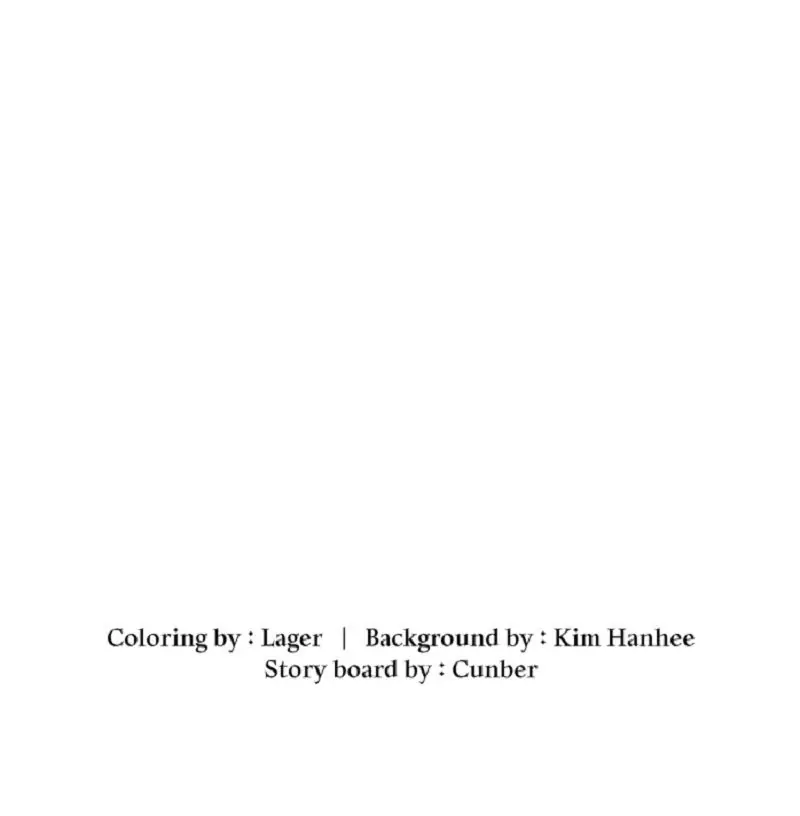 Rooftop Prince Chapter 14 - Page 64