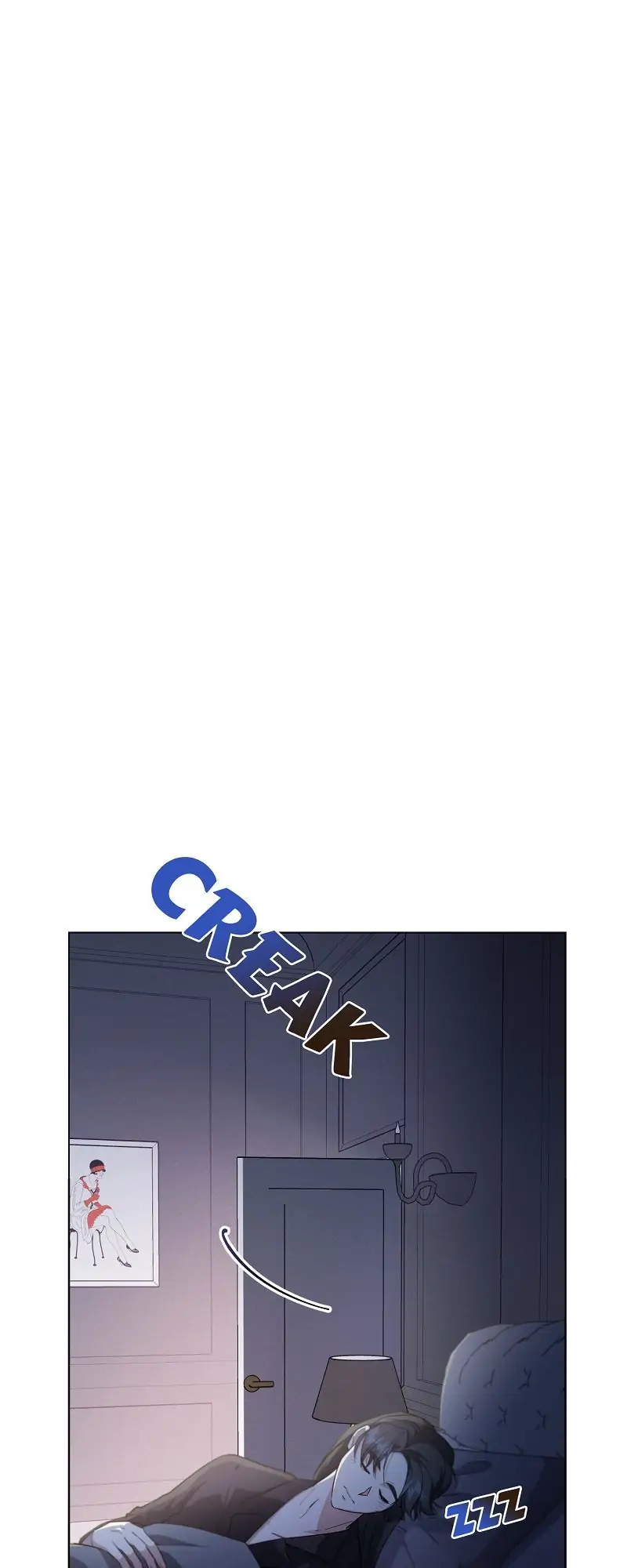 Rooftop Prince Chapter 15 - Page 5