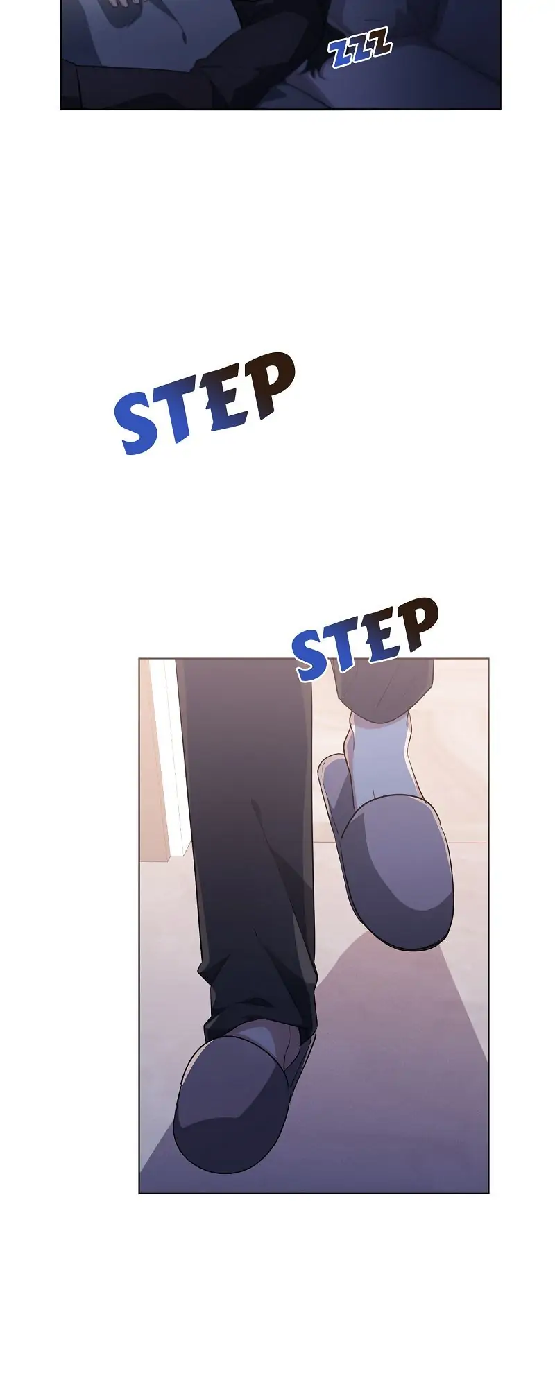 Rooftop Prince Chapter 15 - Page 6