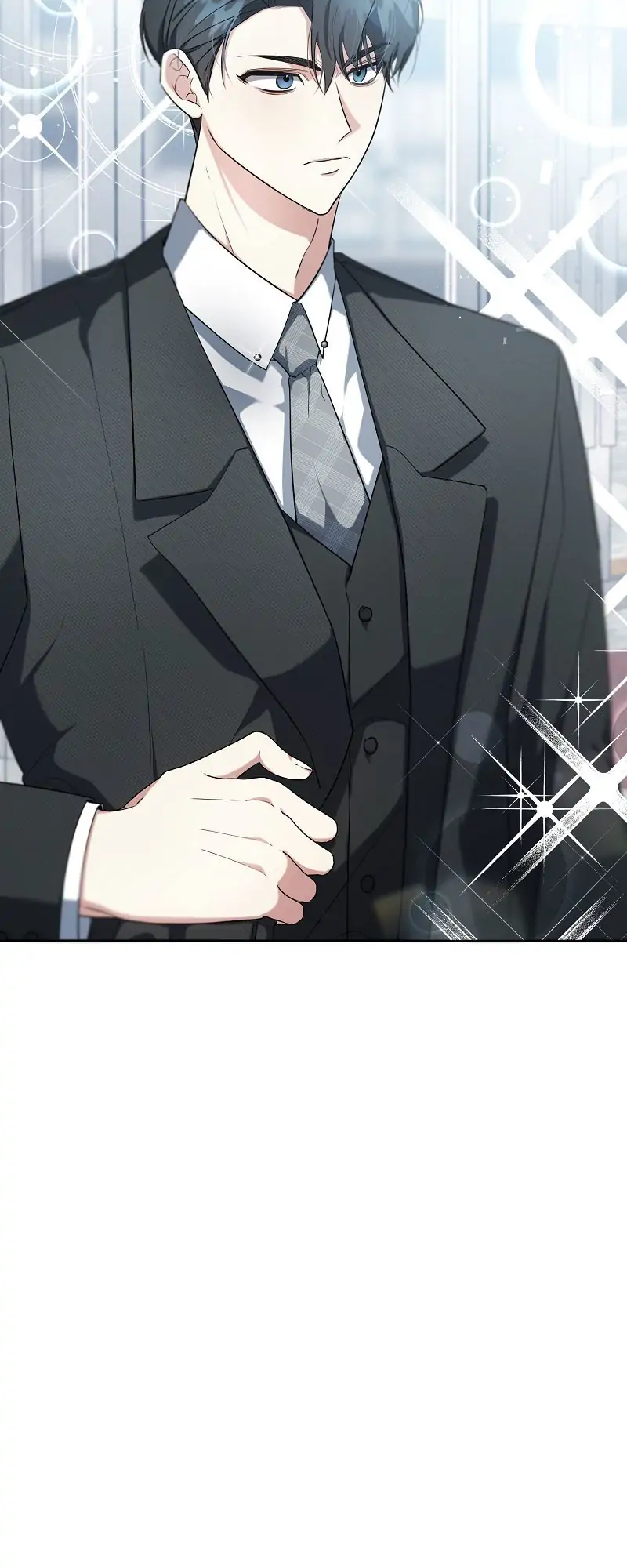 Rooftop Prince Chapter 15 - Page 14