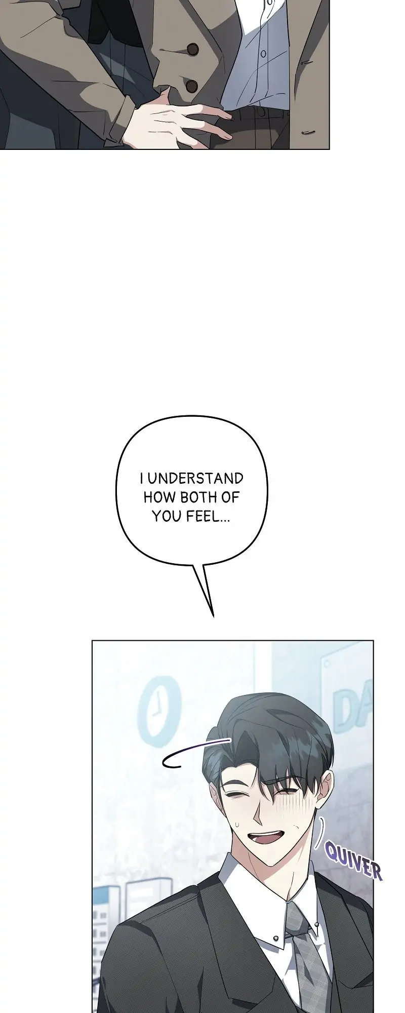 Rooftop Prince Chapter 15 - Page 18