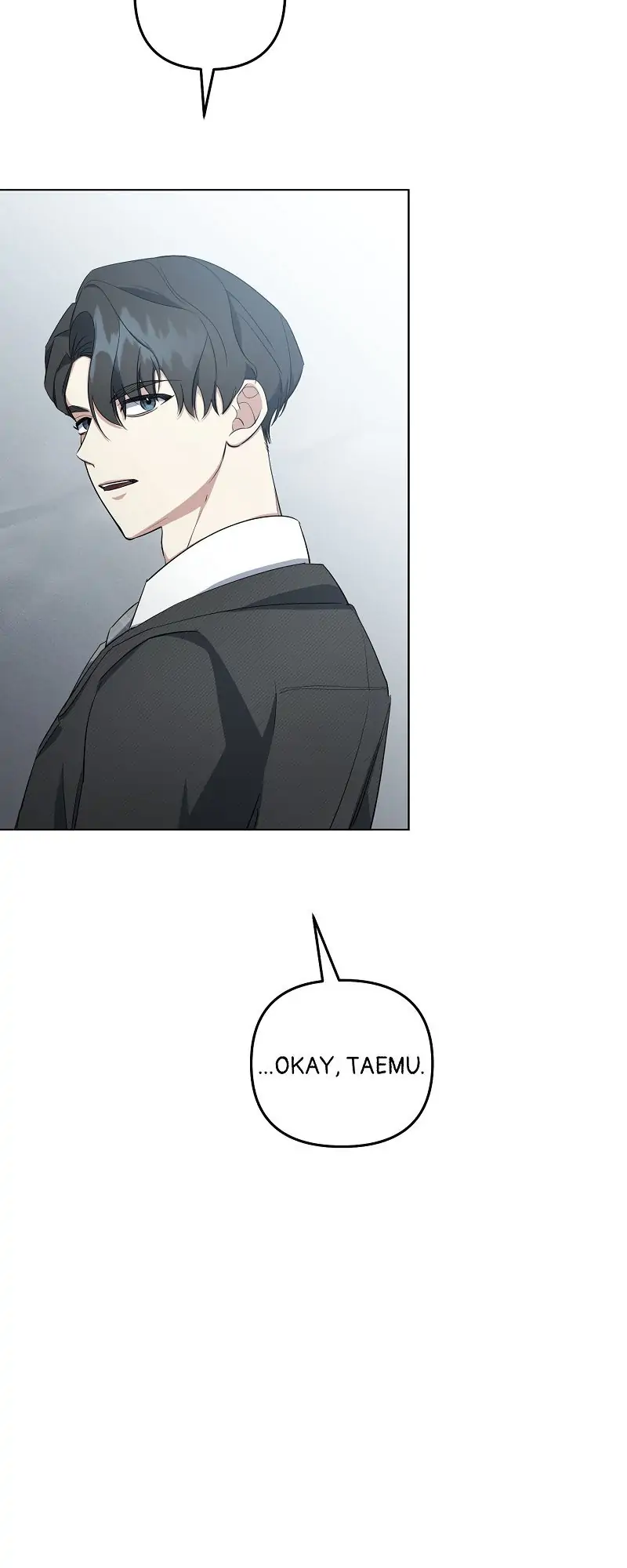 Rooftop Prince Chapter 15 - Page 22