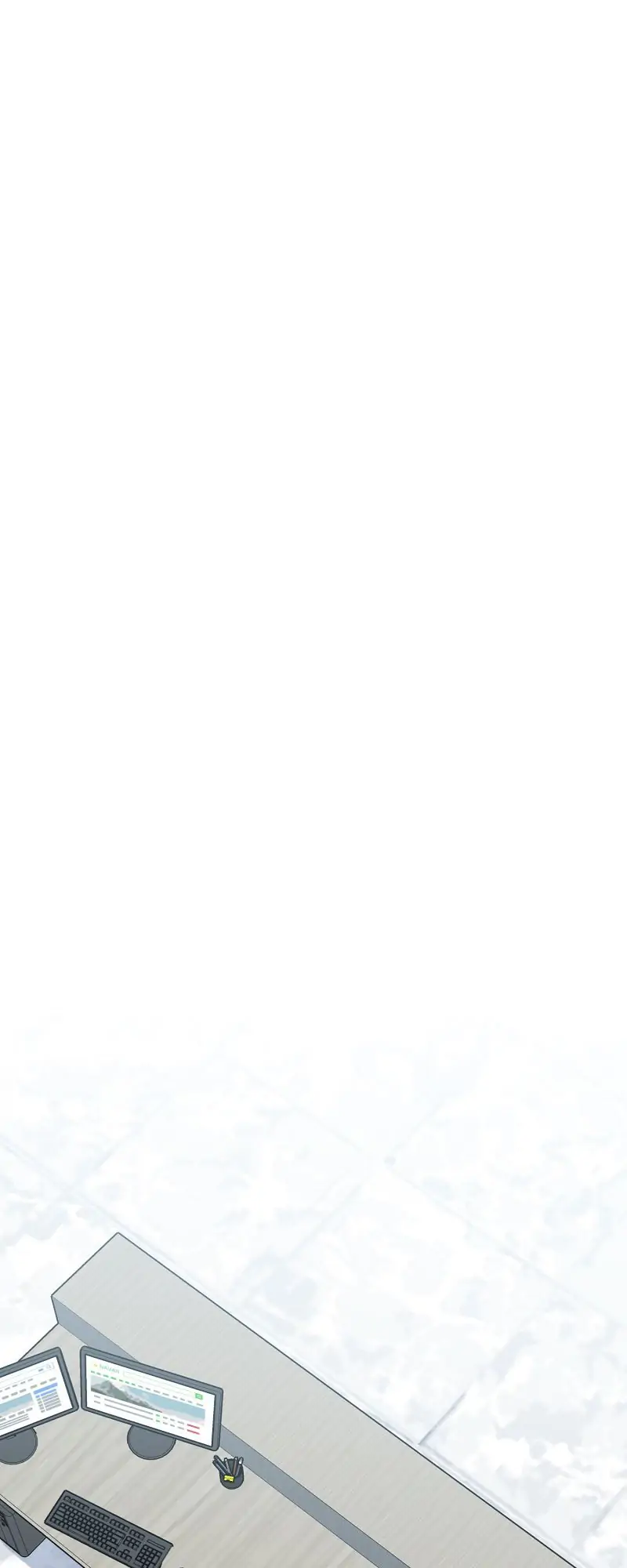 Rooftop Prince Chapter 15 - Page 23