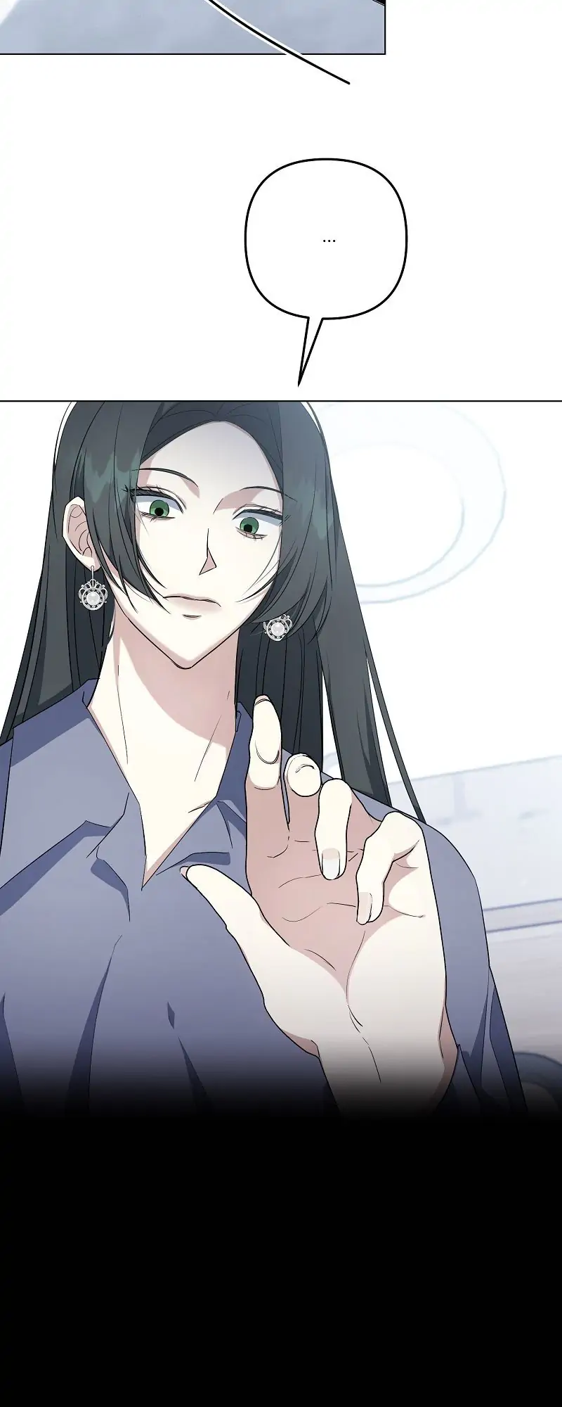 Rooftop Prince Chapter 15 - Page 25