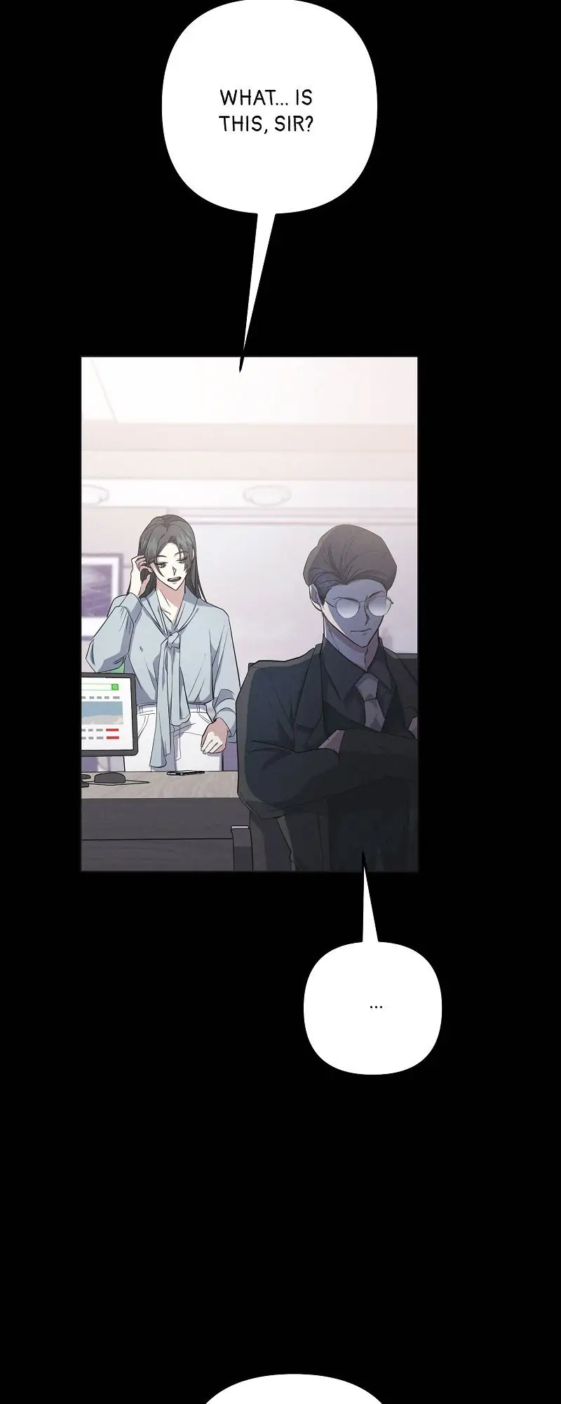 Rooftop Prince Chapter 15 - Page 27