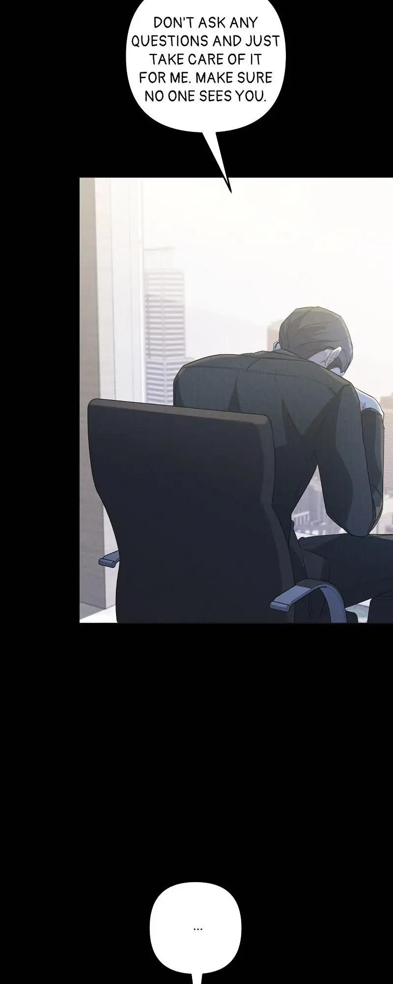 Rooftop Prince Chapter 15 - Page 28