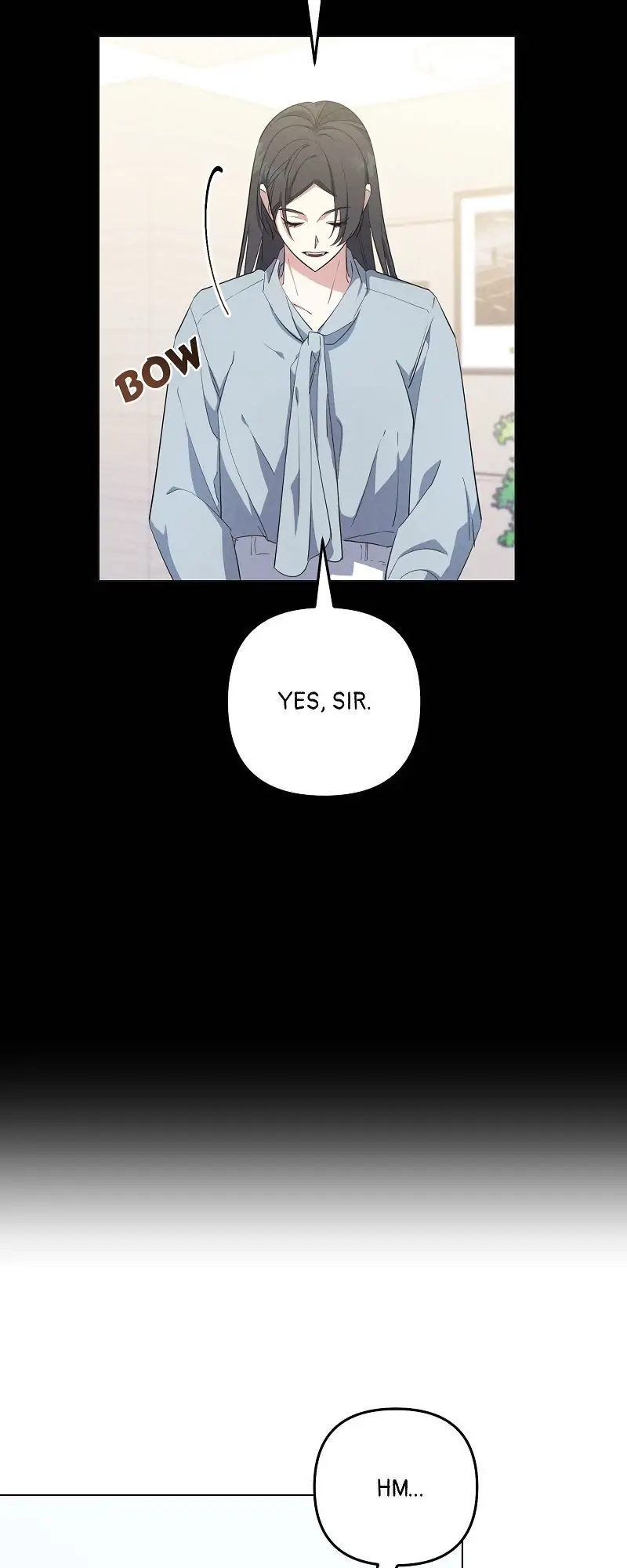 Rooftop Prince Chapter 15 - Page 29