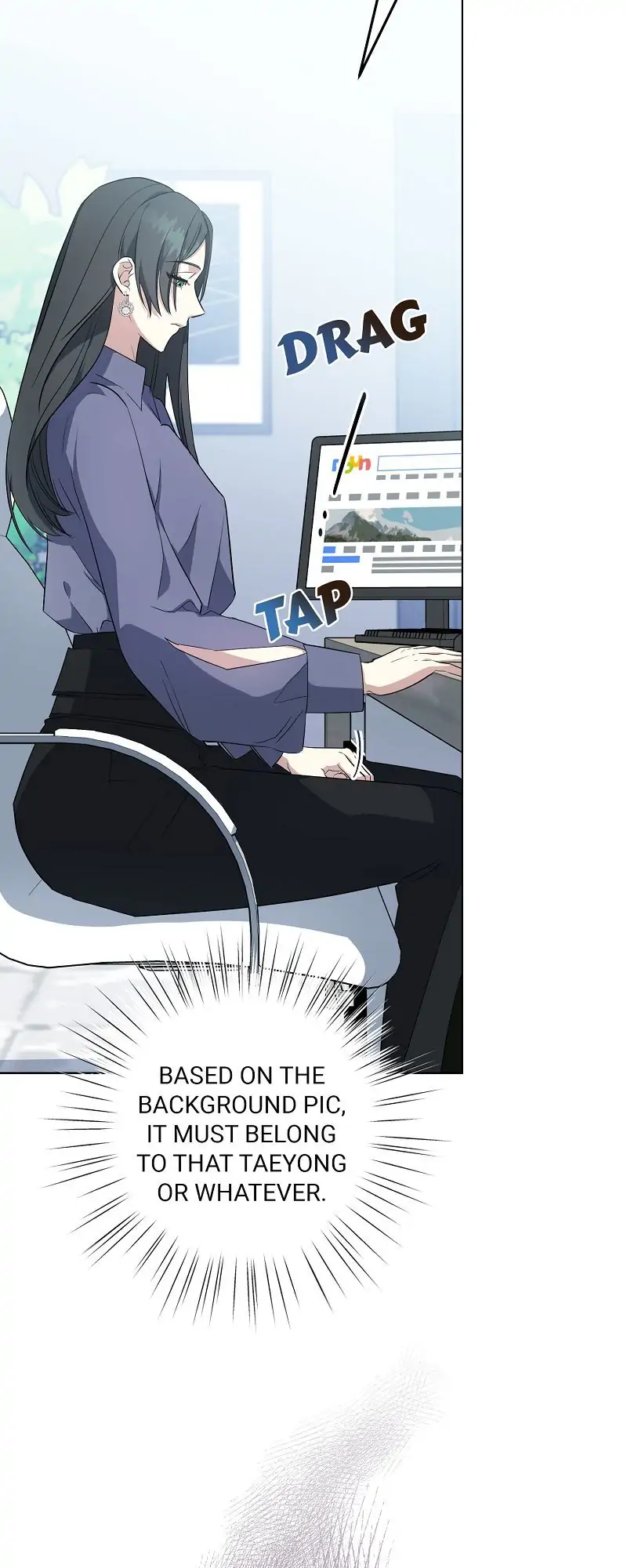 Rooftop Prince Chapter 15 - Page 30