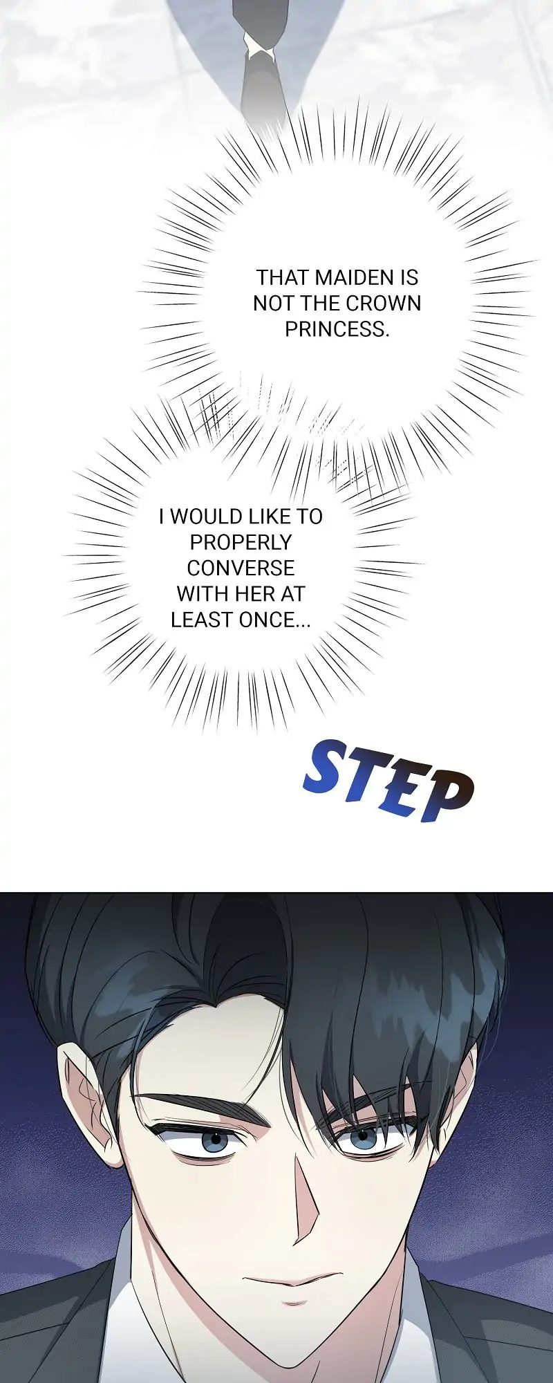 Rooftop Prince Chapter 15 - Page 37
