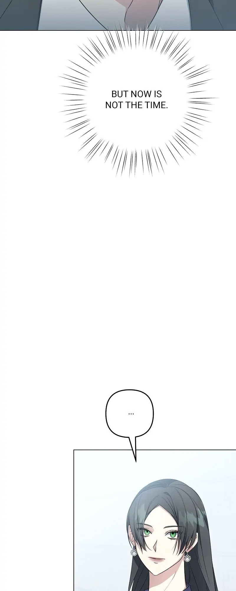 Rooftop Prince Chapter 15 - Page 38