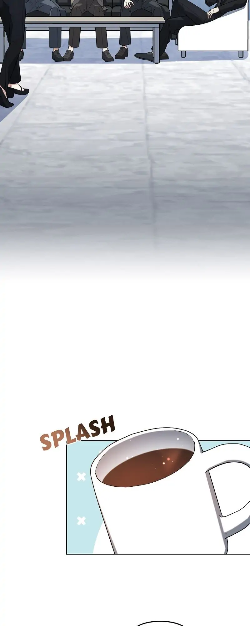 Rooftop Prince Chapter 15 - Page 41