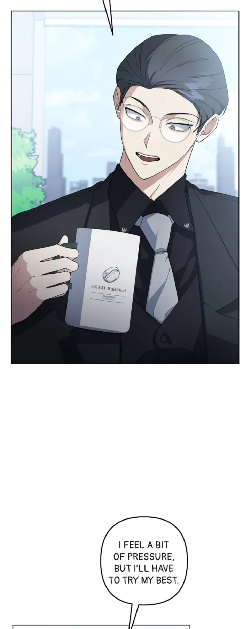 Rooftop Prince Chapter 15 - Page 43