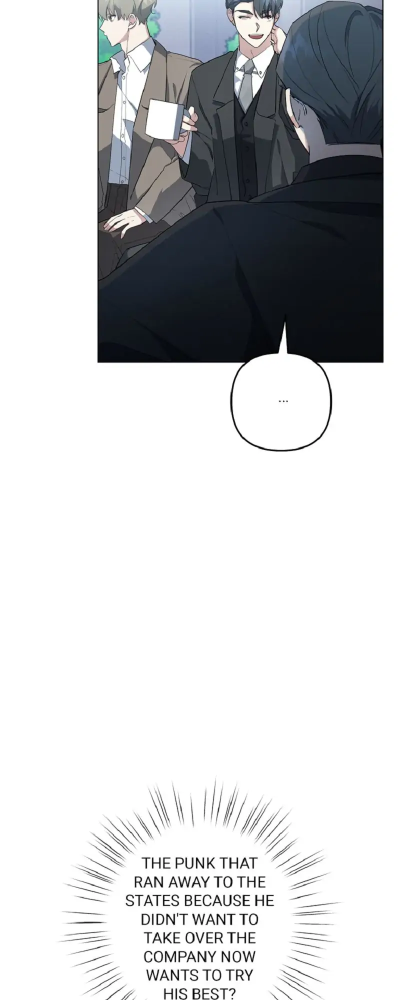 Rooftop Prince Chapter 15 - Page 45