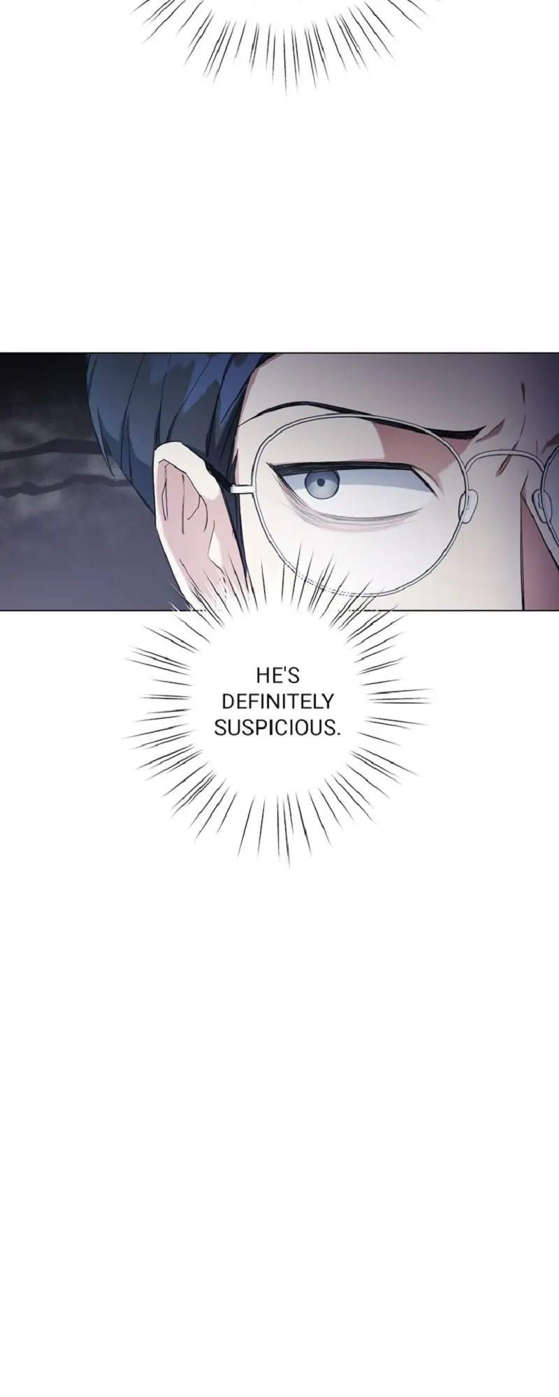 Rooftop Prince Chapter 15 - Page 46