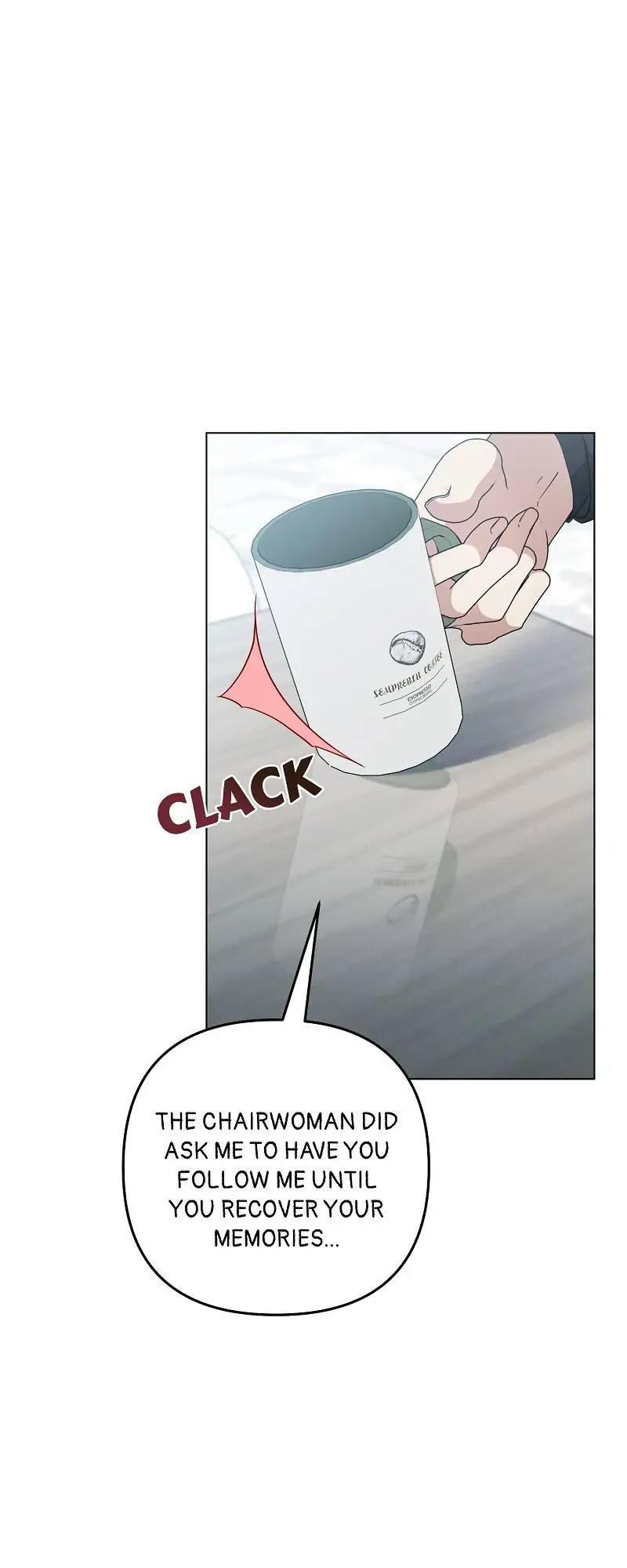 Rooftop Prince Chapter 15 - Page 47