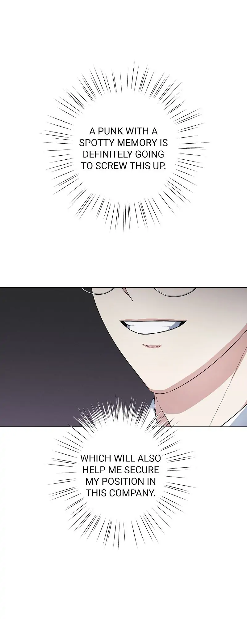 Rooftop Prince Chapter 15 - Page 49