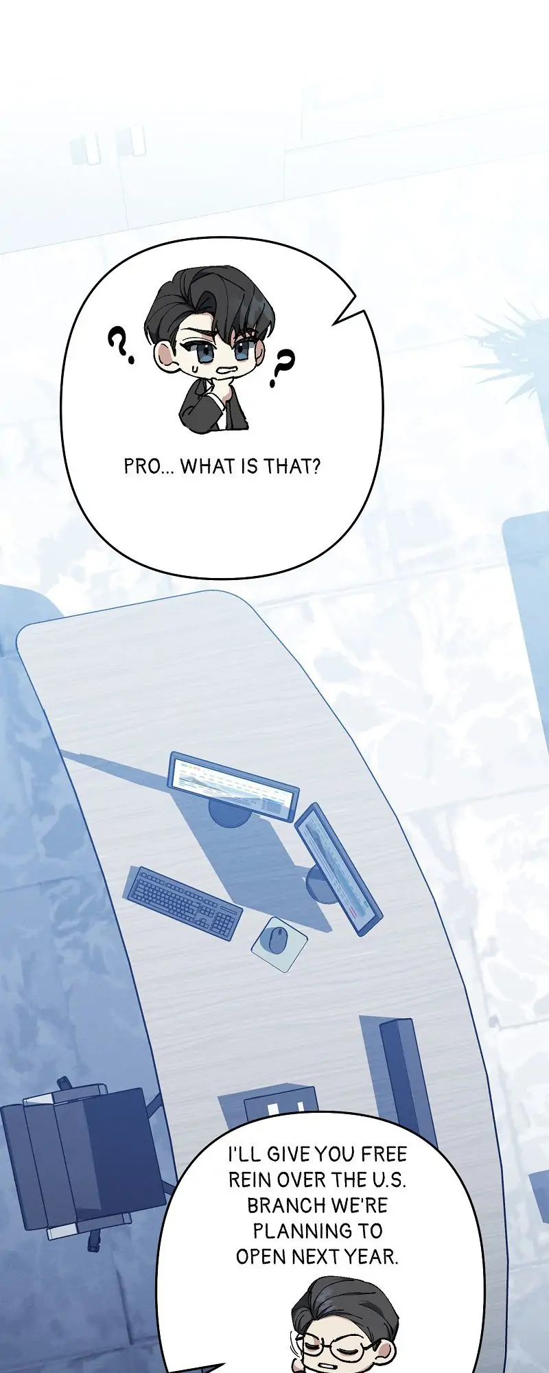 Rooftop Prince Chapter 15 - Page 50