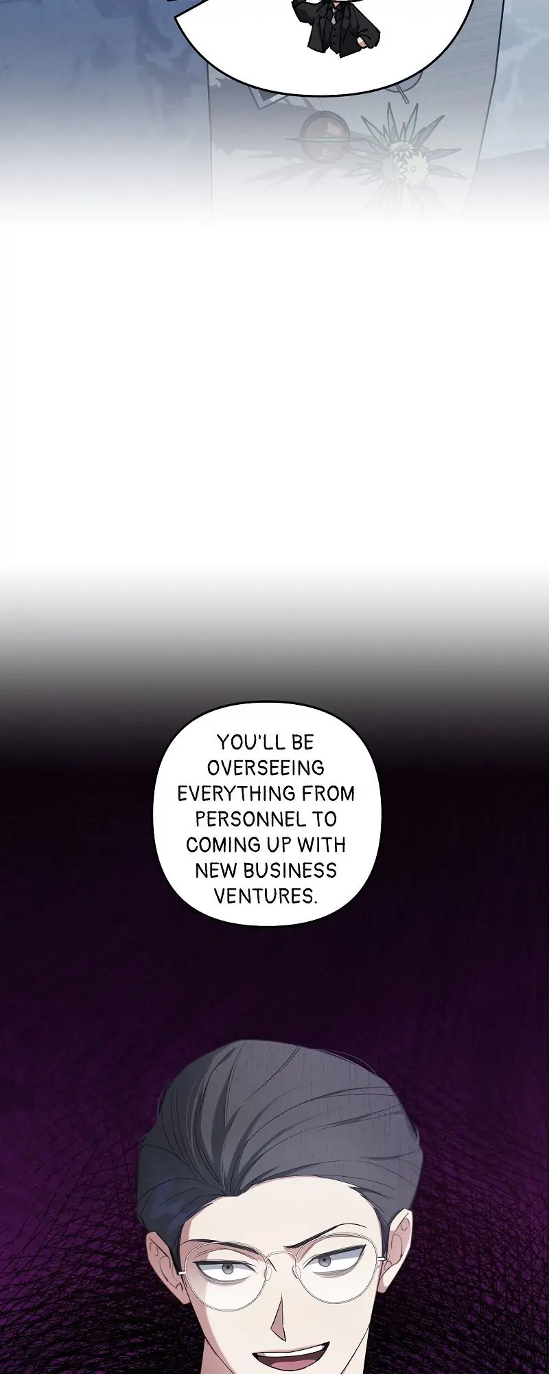 Rooftop Prince Chapter 15 - Page 51