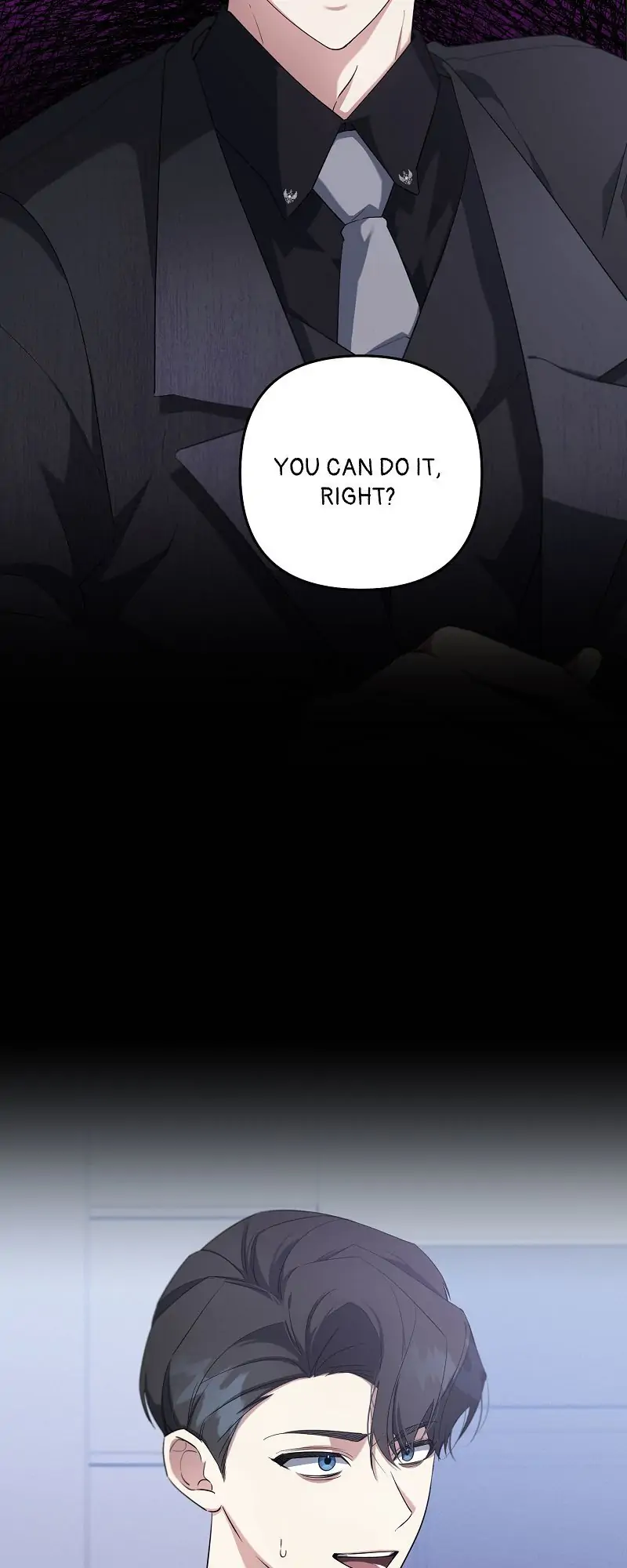 Rooftop Prince Chapter 15 - Page 52