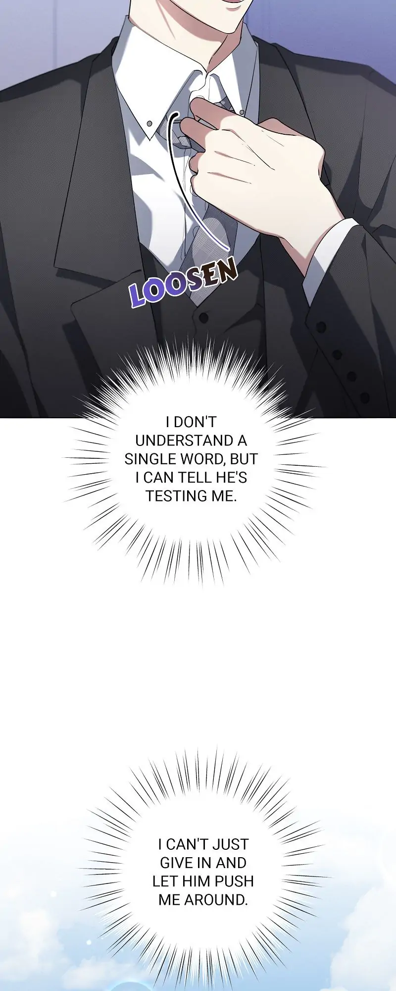 Rooftop Prince Chapter 15 - Page 53