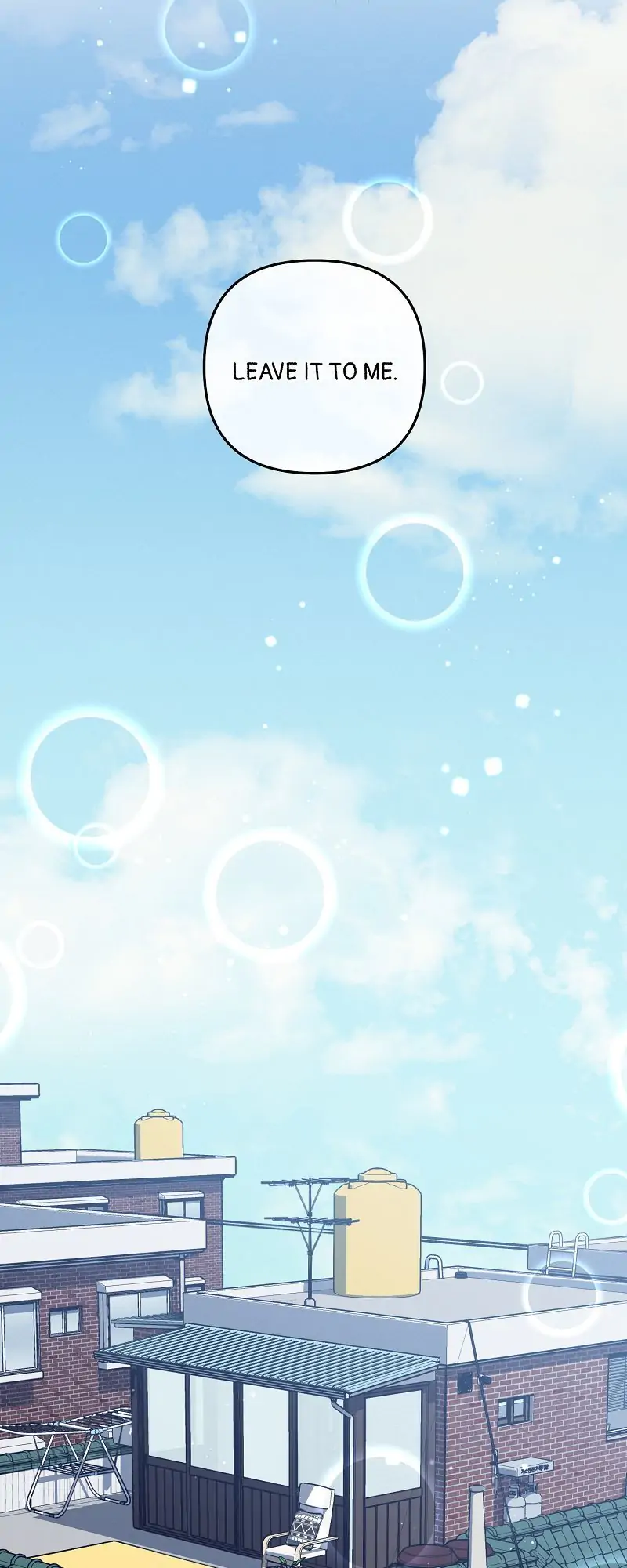 Rooftop Prince Chapter 15 - Page 54