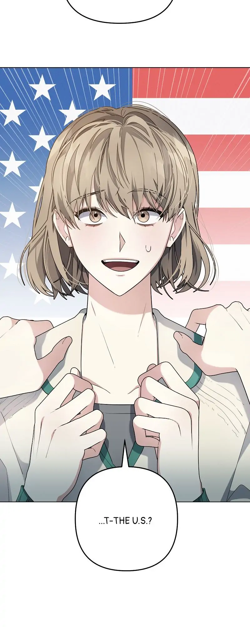 Rooftop Prince Chapter 15 - Page 64