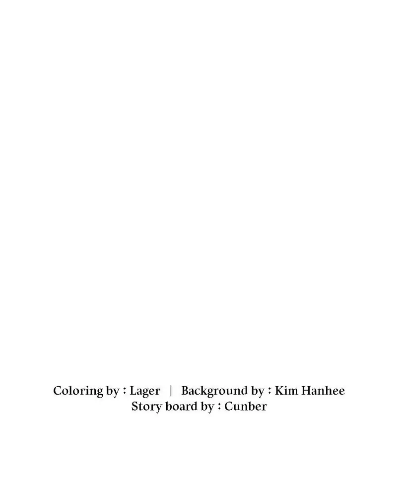 Rooftop Prince Chapter 15 - Page 65