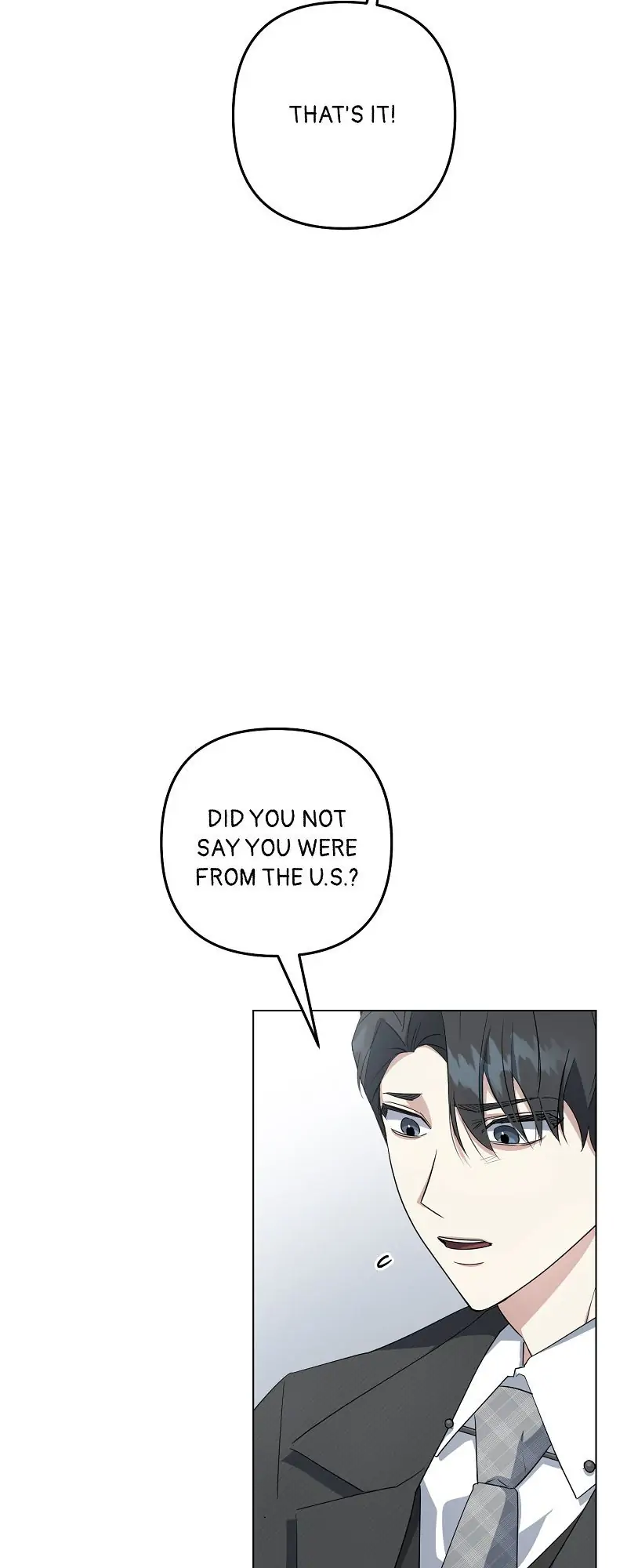 Rooftop Prince Chapter 16 - Page 4