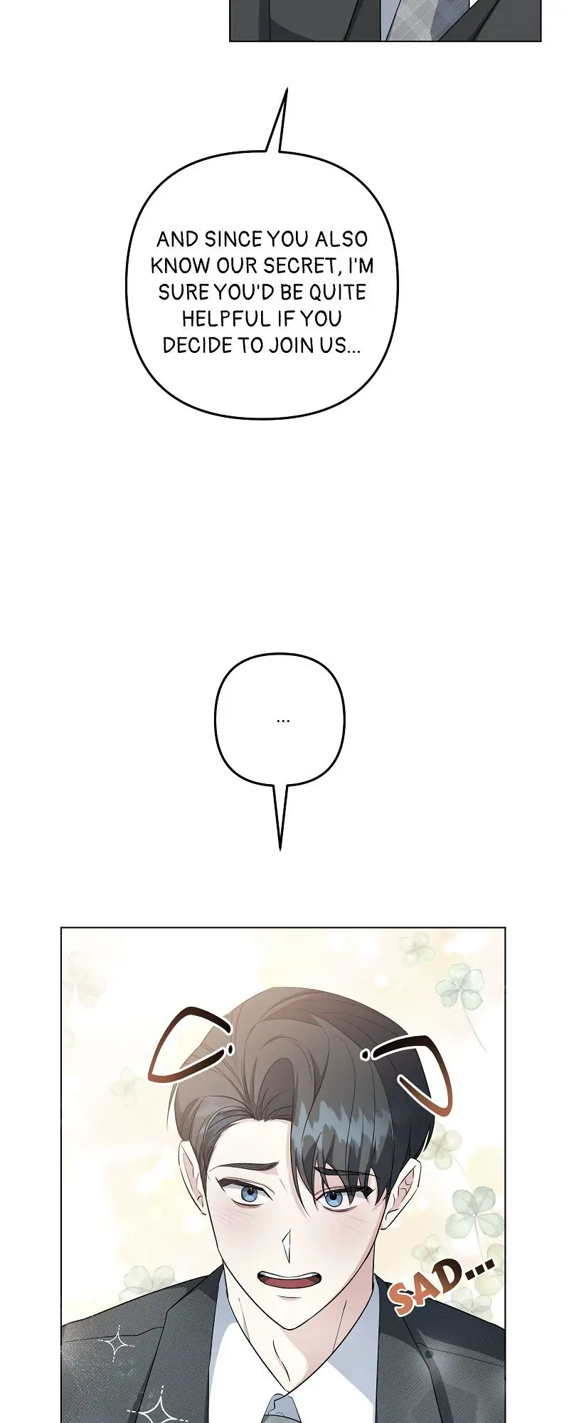 Rooftop Prince Chapter 16 - Page 5