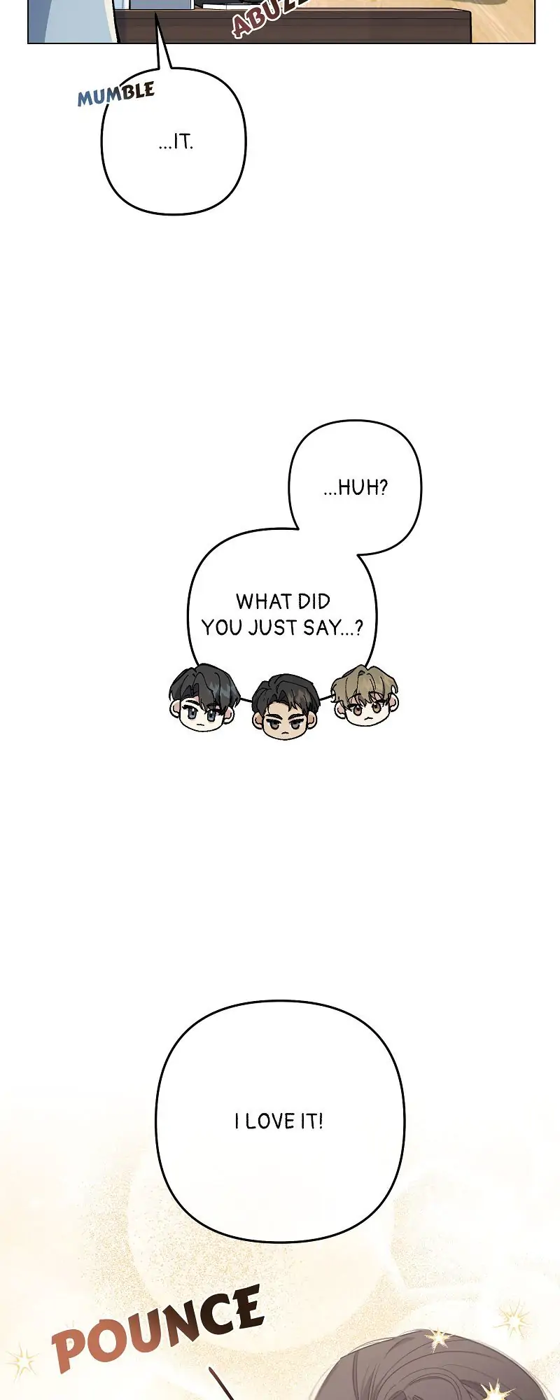 Rooftop Prince Chapter 16 - Page 9