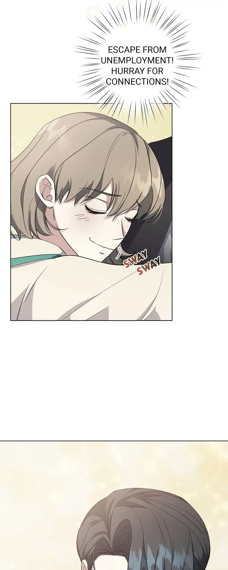 Rooftop Prince Chapter 16 - Page 11