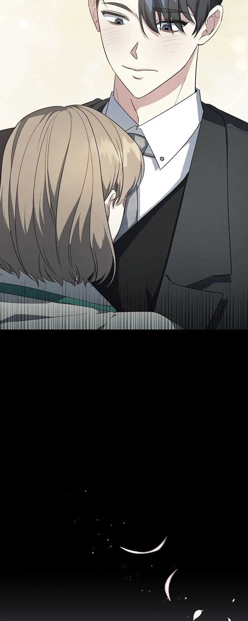 Rooftop Prince Chapter 16 - Page 12